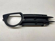 Griglia assetto fendinebbia