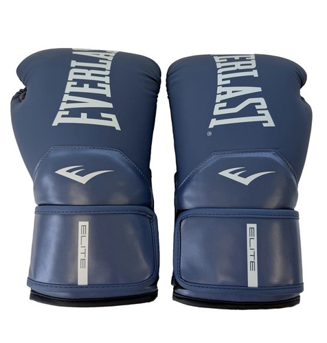 Guantoni boxe everlast pro - boxe,
