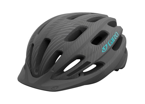 Giro casco bici vasona - giro,