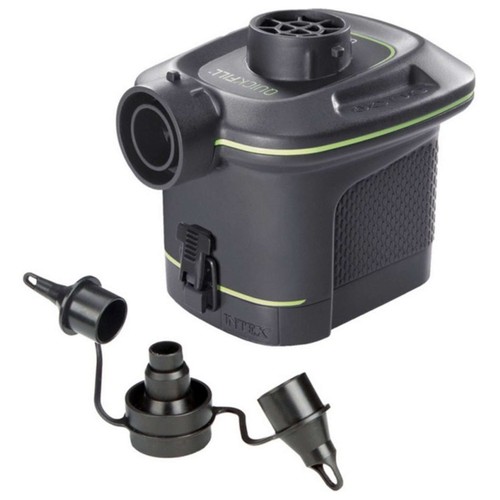 Gonfiatore batteria - a,