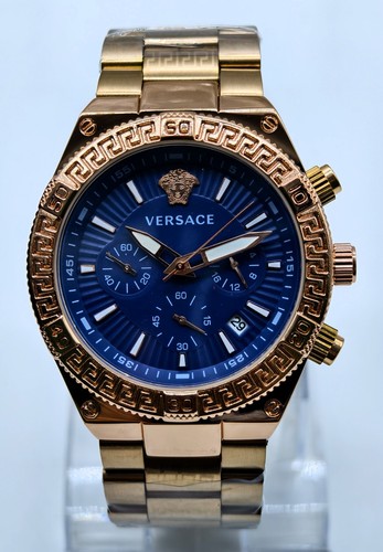 Fantastico orologio polso - fantastico,