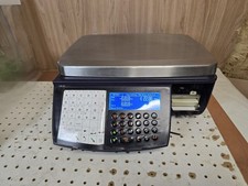 Bilancia multifunzione