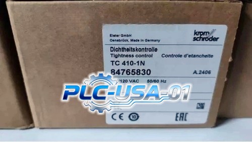 1pz nuovo krom schroder - 1pz,