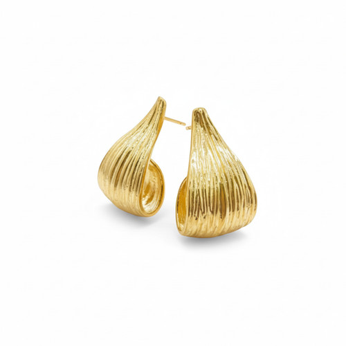 Orecchini donna goccia - orecchini,
