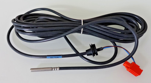 Viessmann 7494967 sensore - viessmann,