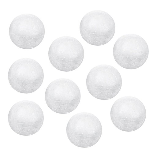 Pieces palle polistirolo - pieces,