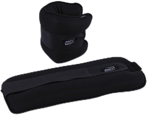 Coppia cavigliere neoprene - coppia,