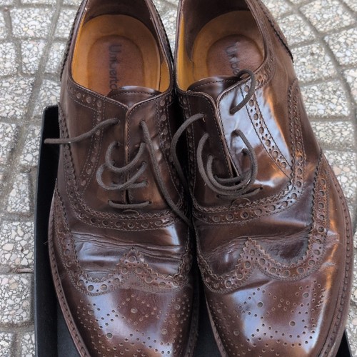 Umberto luciani scarpe uomo - umberto,