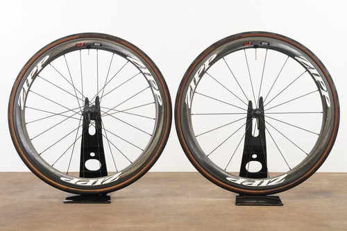 Zipp 303 firecrest - 303, cognition