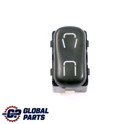 Mercedes vaneo w414 - vaneo,