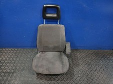 SEDILE ANTERIORE SINISTRO /