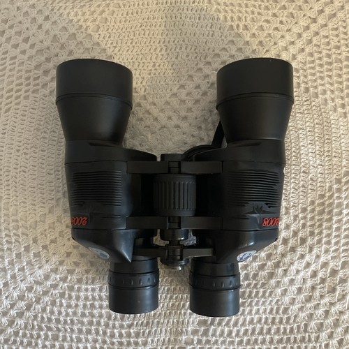 Binocolo breaker cobra modello - binocolo,