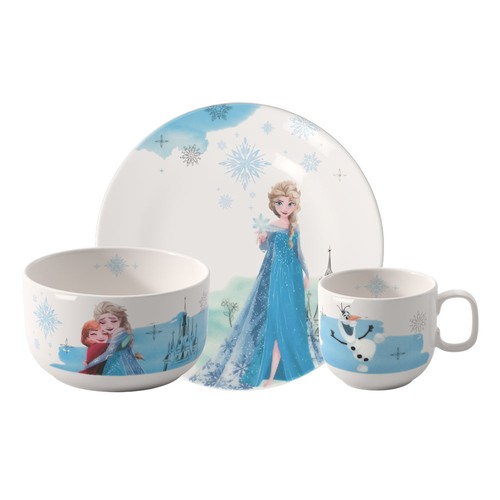 Villeroy boch set di - villeroy,