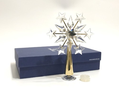 Topper per albero - , natale