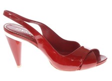 Geox donna sandali - donna, tacco