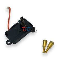 Microinterruttore originale