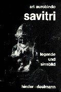 Savitri legende und - savitri, sinnbild
