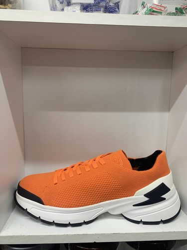 Neil barrett sneakers - barrett,