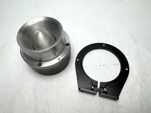 Jbl 075 bullet tweeter - jbl,
