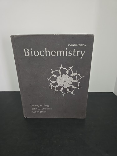 Biochemistry john l - john,