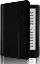 Compatibile Con Kobo Mini N705