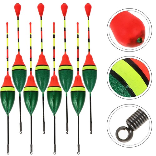 Pcs accessori per la pesca - ,