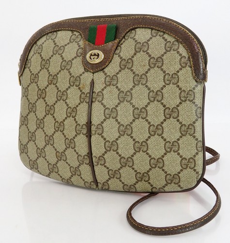 Borsa tracolla originale - a,
