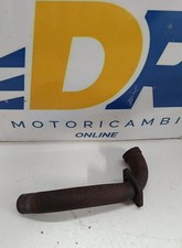 COLLETTORE SCARICO MARMITTA