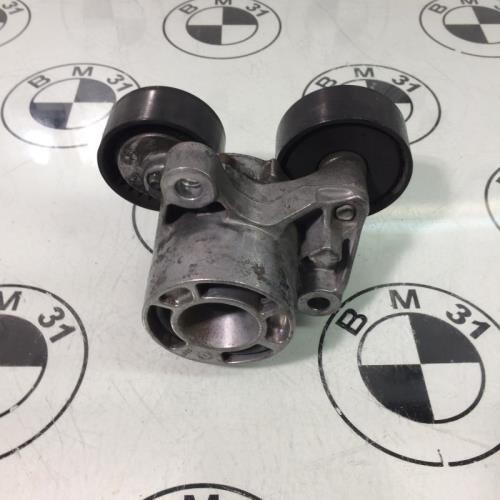 Tenditore bmw serie - tenditore,