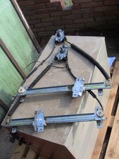 alzacristalli jeep wrangler TJ