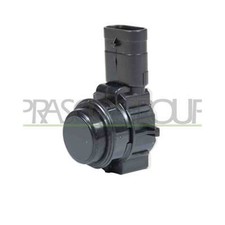 Sensore Parcheggio Bmw 3