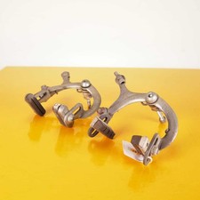 Freni bicicletta Super Rapid