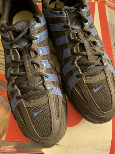 Nike 6000 court blu - p-6000,