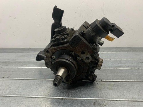 Pompa iniezione diesel - pompa,