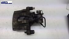 Pinza Freno Posteriore Sinistra ATE Renault Grand Espace 2.2 DCI K Station Wagon
