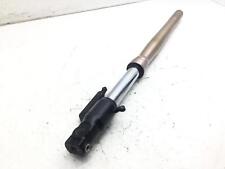 FODERO E STELO FORCELLA SHOWA DESTRO HONDA ADV 350 2022 2024 ZDCNF13A0NF