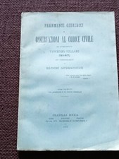 Diritto civile codice - diritto,