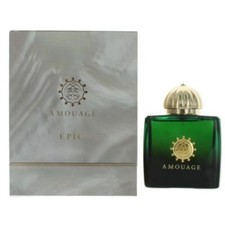 Amouage Epic 3,4 fl oz eau de