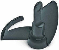 KENWOOD PALA MESCOLATRICE