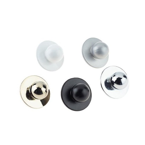 Yale vertex heritage - yale,