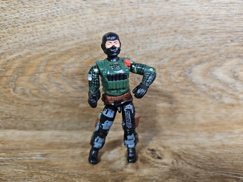 Figurina joe cobra 75 - 3.75, oop