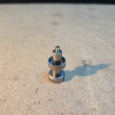 Guida nastro trasporto Fostex