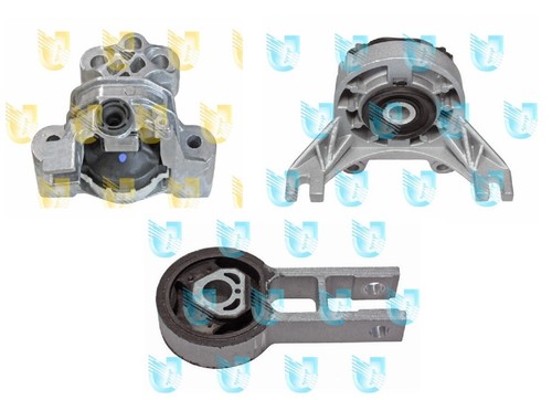 Supporti motore per fiat - 3,