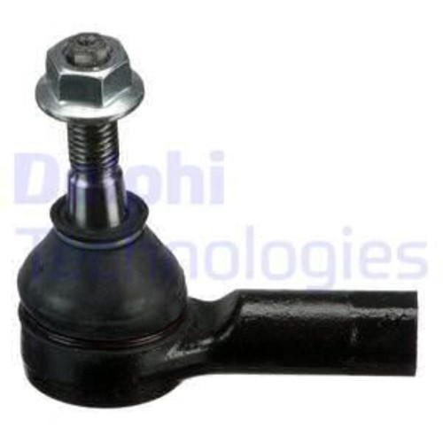 Delphi giunto supporto - giunto,