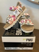 Primigi girls brand new
