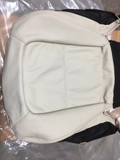 Fodera sedile bmw z3 Codice