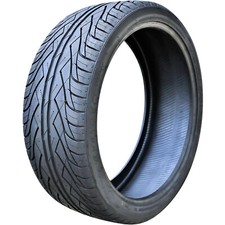 Tire Venom Power Ragnarok One
