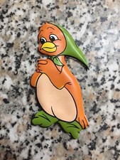 FIGURINA FORMAGGINO MIO