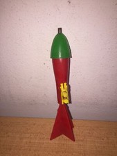 RAZZO Giocattolo 11 cm