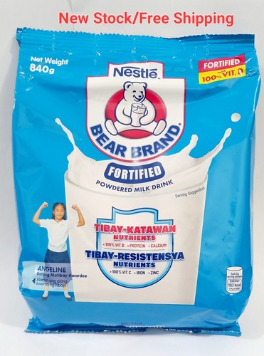 Bevanda latte polvere - bevanda,